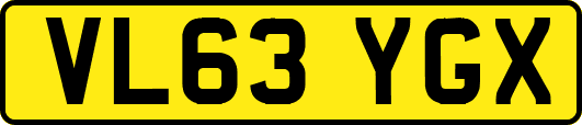 VL63YGX