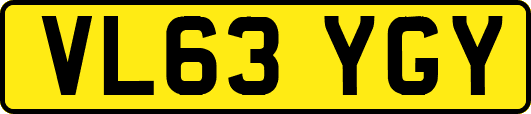VL63YGY