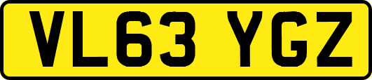 VL63YGZ