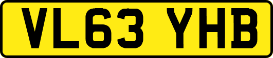VL63YHB