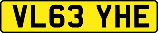 VL63YHE