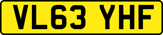 VL63YHF