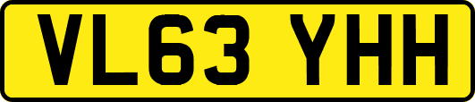 VL63YHH