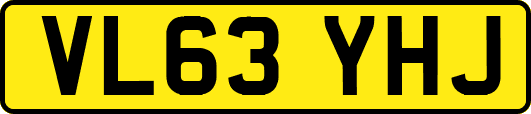 VL63YHJ
