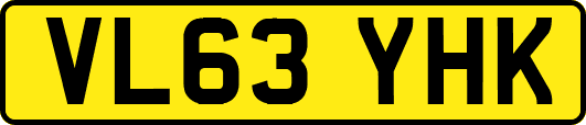 VL63YHK