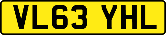 VL63YHL