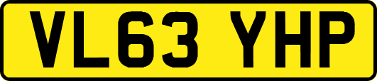 VL63YHP