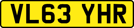 VL63YHR