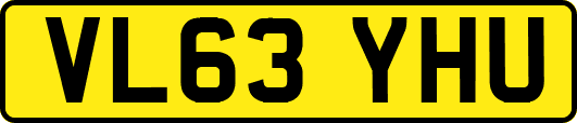 VL63YHU