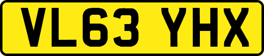 VL63YHX
