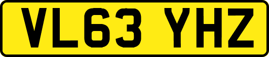 VL63YHZ