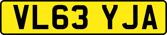 VL63YJA