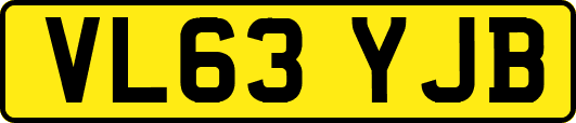 VL63YJB