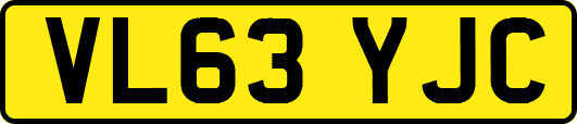 VL63YJC