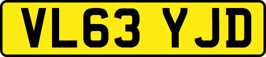 VL63YJD
