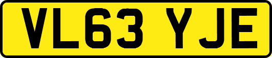 VL63YJE