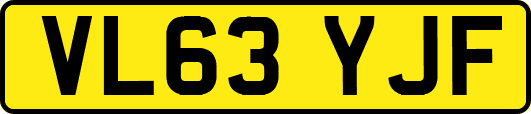 VL63YJF