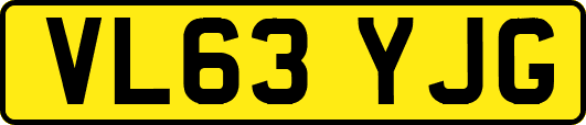 VL63YJG