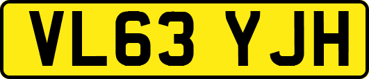 VL63YJH