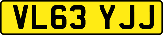 VL63YJJ