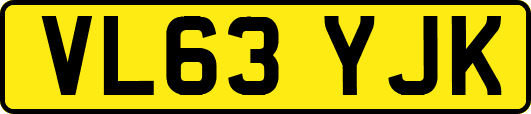 VL63YJK