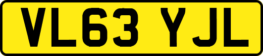VL63YJL