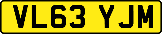 VL63YJM