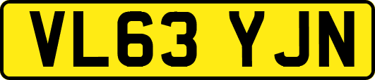 VL63YJN
