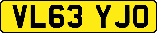 VL63YJO