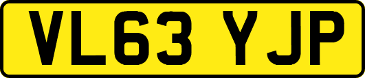 VL63YJP