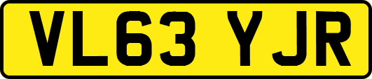 VL63YJR