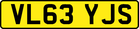 VL63YJS