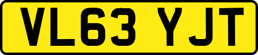 VL63YJT