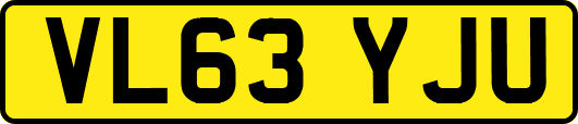 VL63YJU