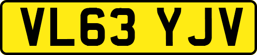 VL63YJV