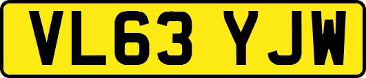 VL63YJW