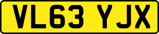 VL63YJX