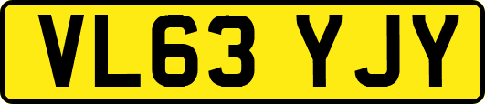 VL63YJY