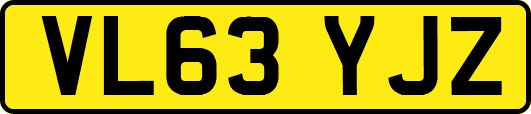 VL63YJZ