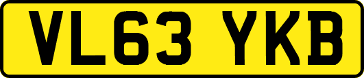 VL63YKB