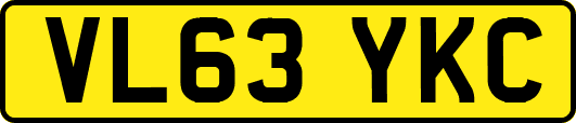 VL63YKC