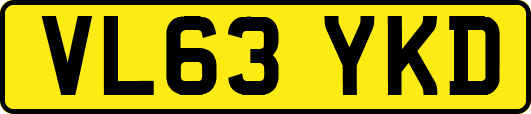 VL63YKD
