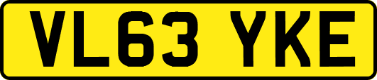 VL63YKE