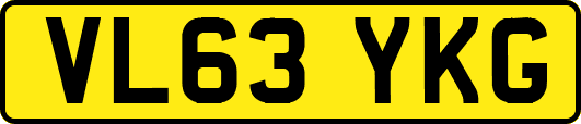 VL63YKG