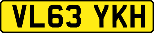 VL63YKH