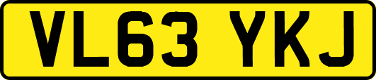 VL63YKJ