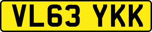 VL63YKK