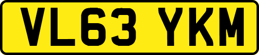 VL63YKM