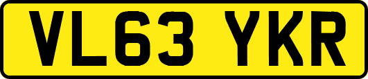VL63YKR