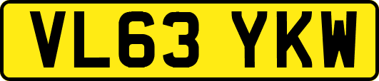 VL63YKW